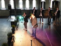 Voice Male 18.6.2016 080